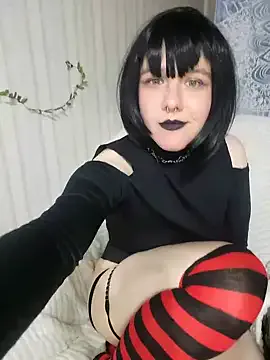 Ann_Sulu – webcam model profile photo Image 8