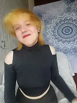 Ann_Sulu – webcam model profile photo Image 9