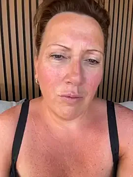 VeryNiceGuy – webcam model profile photo Image 11