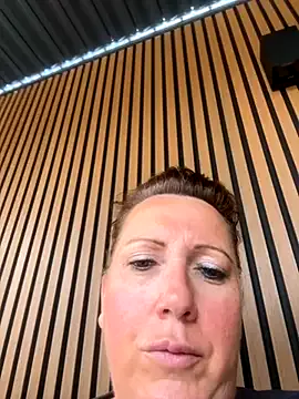 VeryNiceGuy – webcam model profile photo Image 13