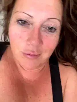 VeryNiceGuy – webcam model profile photo Image 15