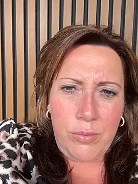 VeryNiceGuy – webcam model profile photo Image 8