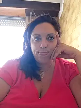 XSouthlondonNAUGHTYMILFXX Image 2