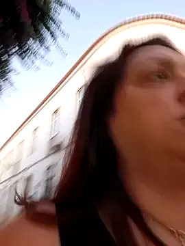 XSouthlondonNAUGHTYMILFXX Image 3