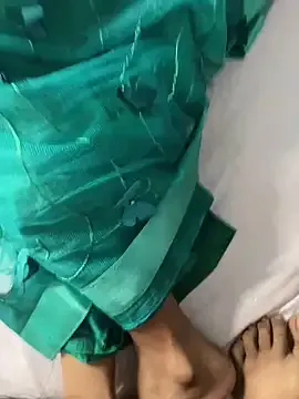 someone_sweet – webcam model profile photo Image 7