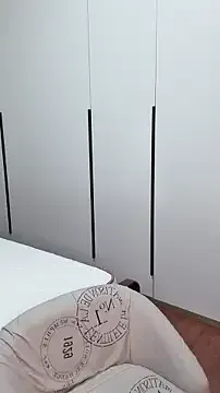 Kyokon_King – webcam model profile photo Image 3