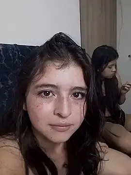 dears_pearlss – webcam model profile photo Image 11