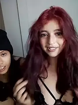 dears_pearlss – webcam model profile photo Image 17