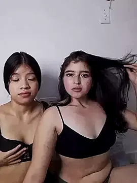 dears_pearlss – webcam model profile photo Image 9