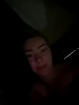 sogoodgirls – webcam model profile photo Image 4