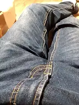 petites_perles – webcam model profile photo Image 4