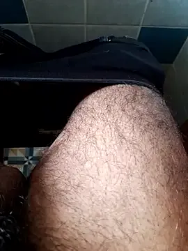 petites_perles – webcam model profile photo Image 7