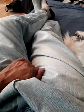 petites_perles – webcam model profile photo Image 9