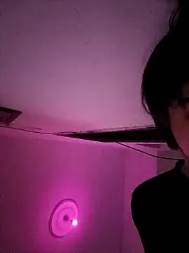 dears_pearlss – webcam model profile photo Image 2