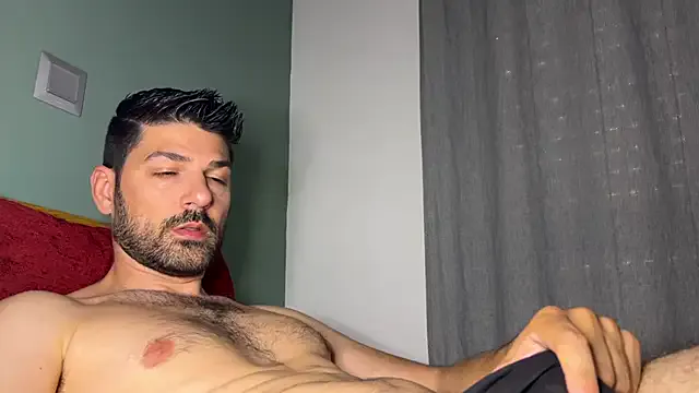 xxSexPrincexx Image 15