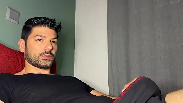 xxSexPrincexx Image 19
