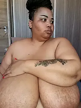XXSEXYBBW94 Image 16
