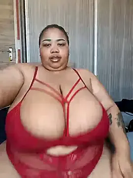 XXSEXYBBW94 Image 19