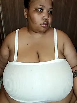 XXSEXYBBW94 Image 3