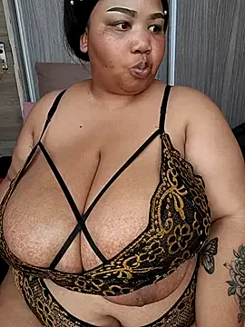 XXSEXYBBW94 Image 6