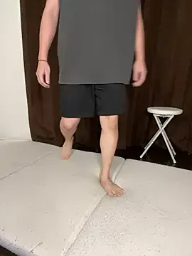 sellapink – webcam model profile photo Image 10