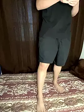 sellapink – webcam model profile photo Image 12