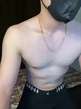 sellapink – webcam model profile photo Image 6