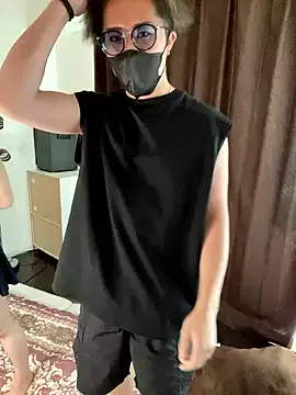 sellapink – webcam model profile photo Image 7