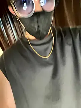 sellapink – webcam model profile photo Image 8