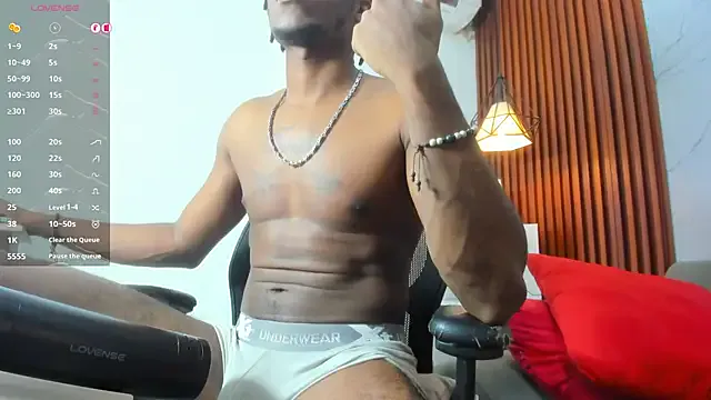 xxxhotbbc Image 15