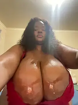 palmiratownzen – webcam model profile photo Image 14