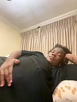 palmiratownzen – webcam model profile photo Image 19