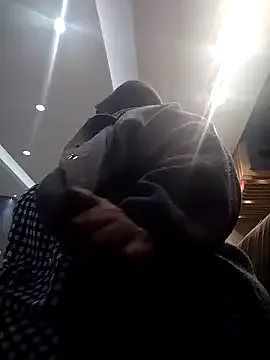 palmiratownzen – webcam model profile photo Image 5