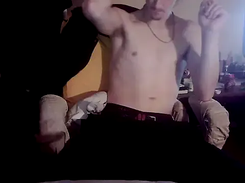xxxTony999 Image 3