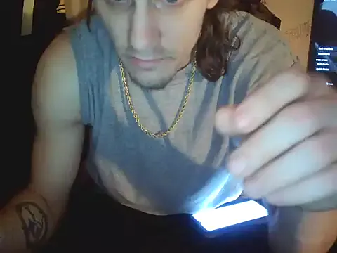 xxxTony999 Image 5
