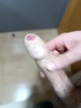 Diegoarctic – webcam model profile photo Image 13