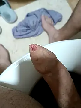 Diegoarctic – webcam model profile photo Image 15