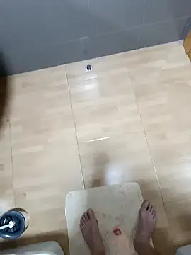 Diegoarctic – webcam model profile photo Image 16