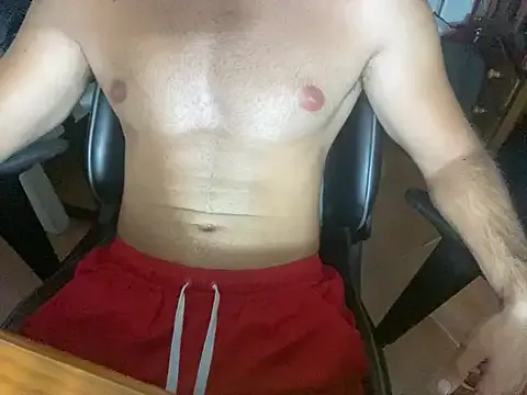 kaliana_ggh – webcam model profile photo Image 6