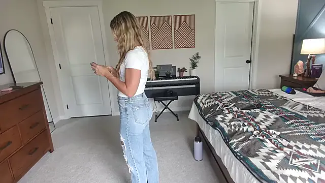 dears_pearlss – webcam model profile photo Image 16