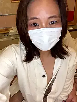 loving_ladies – webcam model profile photo Image 12