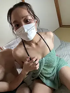 loving_ladies – webcam model profile photo Image 8