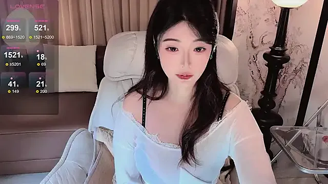 dears_pearlss – webcam model profile photo Image 17