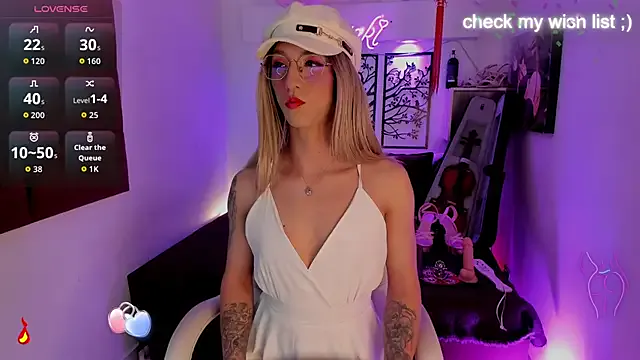 StrokingDaddy4 – webcam model profile photo Image 19