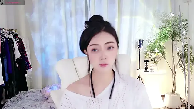 sellapink – webcam model profile photo Image 16