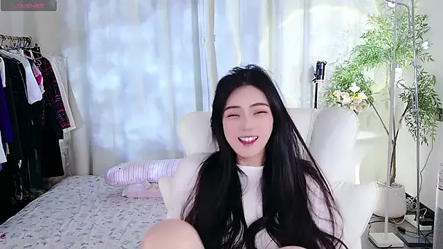 sellapink – webcam model profile photo Image 18