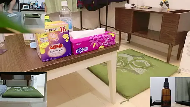 starvingo2002 – webcam model profile photo Image 16