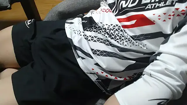 mysstica – webcam model profile photo Image 2