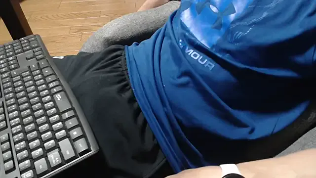 mysstica – webcam model profile photo Image 4