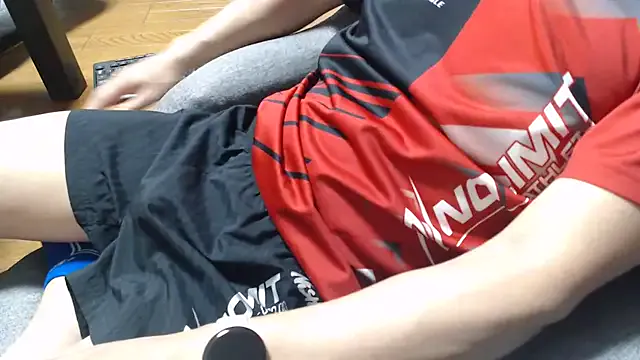 mysstica – webcam model profile photo Image 5